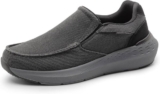 נעלי Slip-on לנשים מבית Bruno Marc